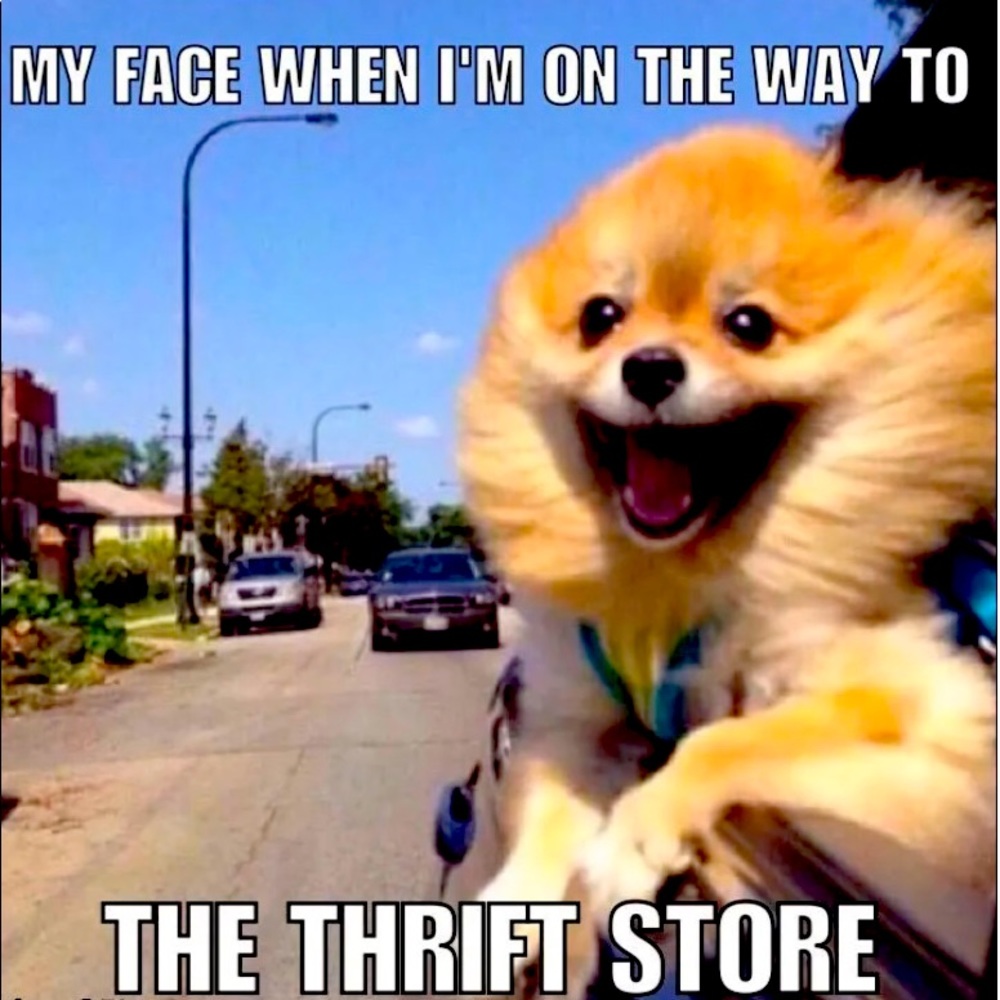 Yeeeehaaaw!!!!